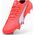 Buty Puma KING Ultimate MxSG 108304-01
