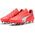 Buty Puma KING Ultimate MxSG 108304-01