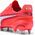 Buty Puma KING Ultimate MxSG 108304-01