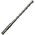 SPECIALIST+ SDS+ drill BASIC, 18 x 250/310 mm