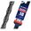 SPECIALIST+ SDS+ drill BASIC, 18 x 250/310 mm