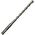 SPECIALIST+ SDS+ drill BASIC, 16 x 150/210 mm