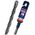 SPECIALIST+ SDS+ drill BASIC, 16 x 150/210 mm