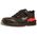 MILWAUKEE FLEXTRED BOA B1L110133 SIZE.46 S3S ESD SC FO LOW