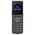 Fanvil W710P telefon VoIP Czarny LCD