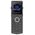 Fanvil W710P telefon VoIP Czarny LCD