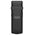 Fanvil W710P telefon VoIP Czarny LCD