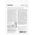 Karta Samsung PRO Plus MicroSDXC 512 GB U3 A2 V30 (MB-MD512SB/WW)