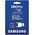 Karta Samsung PRO Plus MicroSDXC 512 GB U3 A2 V30 (MB-MD512SB/WW)