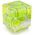 αλφάδι Freepower FreePower (3D τριών αξόνων) 13356320 6950291515858