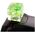 αλφάδι Freepower FreePower (3D τριών αξόνων) 13356320 6950291515858