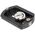Πλάκα ταχείας αποδέσμευσης Sirui Sirui TY-ST-10 13391924 6952060025087