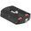 Πλάκα ταχείας αποδέσμευσης Sirui Sirui TY-ST-10 13391924 6952060025087