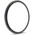 B+W Μείωση φίλτρου B+W 67-49 1102871 67mm - 49mm 13396376 4012240051465