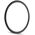 B+W Μείωση φίλτρου B+W 67-49 1102871 67mm - 49mm 13396376 4012240051465
