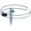 Antena RTV Iskra FM-10F (5 channel FM antenna)