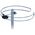 Antena RTV Iskra FM-10F (5 channel FM antenna)