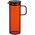 Hario Hario - Colors Cold Brew Pitcher - Amber Cold Brew Pitcher 800ml 14124941 4977642414693