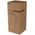 Hario Hario - Colors Cold Brew Pitcher - Amber Cold Brew Pitcher 800ml 14124941 4977642414693