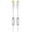 Καλώδιο κεραίας Sinox Sinox PRO. YouSee & Stofa godkendt. 1,5μ. Hvid 14205952 5706808052368