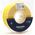 Gembird GEMBIRD Filament PETG High Speed ​​κίτρινο 1 75 mm 1 kg 14214411 8716309131735