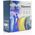 Gembird GEMBIRD Filament PETG High Speed ​​κίτρινο 1 75 mm 1 kg 14214411 8716309131735