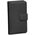 Pedea PEDEA Book Cover Classic für Samsung Galaxy A55 5G, schwarz