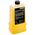 Karcher Systemplejemiddel RM 110 ASF 1 λίτρο 14221229 4039784344730