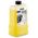Karcher Systemplejemiddel RM 110 ASF 1 λίτρο 14221229 4039784344730