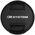 OM System OM System LC-72D Καπάκι φακού για EZ-M4015 PRO 14221793 4545350056087
