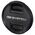 OM System OM System LC-72D Καπάκι φακού για EZ-M4015 PRO 14221793 4545350056087