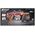 X-Shot Παιχνίδι όπλο X-SHOT Skins Pro, σειρά 1 Sinister, ποικιλία, 36600 14234171 193052050052