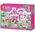 Sluban TOY CONSTRUCTOR 306PCS M38-B0150 14235375 6938242939502