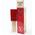 Valentino Valentino, Very Valentino, Cream Concealer, 02, Ligr 2, 6,5 ml για γυναίκες 14240141 3614273753241
