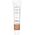 Sisley Sisley, Phyto Hydra Teint, Tinted Moisturizer, 4, Tan, SPF 15, 40 ml για γυναίκες 14240206 3473311640468