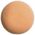 Sisley Sisley, Phyto Hydra Teint, Tinted Moisturizer, 4, Tan, SPF 15, 40 ml για γυναίκες 14240206 3473311640468