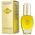L'Occitane L'Occitane en Provence, Immortelle Divine, Αντιγηραντική, Λάδι, Για Πρόσωπο/Λαιμό & Ντεκολέτ, 30 ml για γυναίκες 14250226 3253581311165