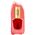 Le Rouge Francais Le Rouge Francais, Le Rouge Francais, Βερνίκι νυχιών, 993, 10 ml Για γυναίκες 14250315 3770016006729