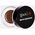 Black Up Black Up, Brow Definition, Pomade φρυδιών, 01, 4 g για γυναίκες 14250328 3700187446901