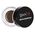 Black Up Black Up, Brow Definition, Pomade φρυδιών, 01, 4 g για γυναίκες 14250328 3700187446901