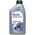 Mobil ΛΑΔΙ ΚΙΝΗΤΗΡΑΣ MOBIL GARDEN 4 T 1 L SAE 30 14253910 5055107455296