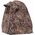 Buteo Photo Gear Buteo Photo Gear Buteo Mark III καλάμι 14265465 8718127032409