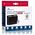 Cleanoffice Clean Office Drucker Feinstaubfilter Carbon 150x120x50mm 1er 14265657 4004060000000