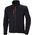 Πουλόβερ Helly Hansen HELLY HANSEN Kensington Fleece, μαύρο S 14283922 7040055682458