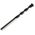 Specialist+ τρυπάνι SPECIALIST+ τρυπάνι MASONRY, 10x80/120 mm 14386312 4773005010805