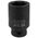 Βαθιά κρουστική υποδοχή Partner 3/4" 36 mm (6 σημείων) 14401881 5906692106479