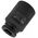 Βαθιά κρουστική υποδοχή Partner 3/4" 36 mm (6 σημείων) 14401881 5906692106479