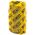 Υποδοχή JCB βαθιάς κρούσης 3/4" 28 mm (12 σημείων) 14404281 5905101399754