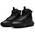 Παπούτσια Nike Nike Terrascout FV4173-001 14406288 197601210461