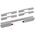 Govee Govee Neon Rope Light 2 Clips 5 τμχ Λευκό 14407479 6974316999393